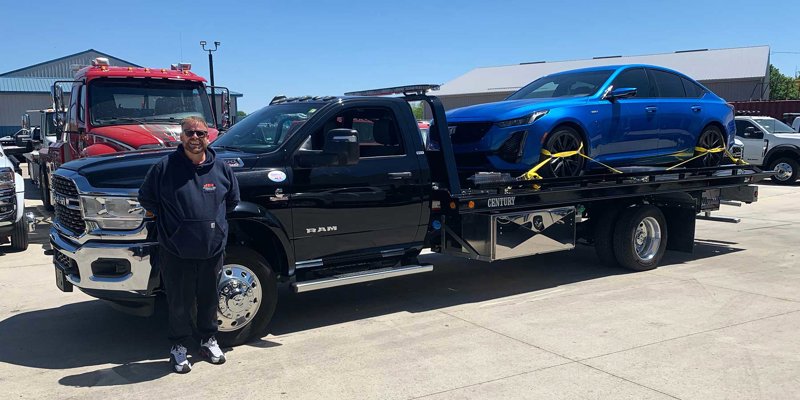 JDE Maintenance LLC