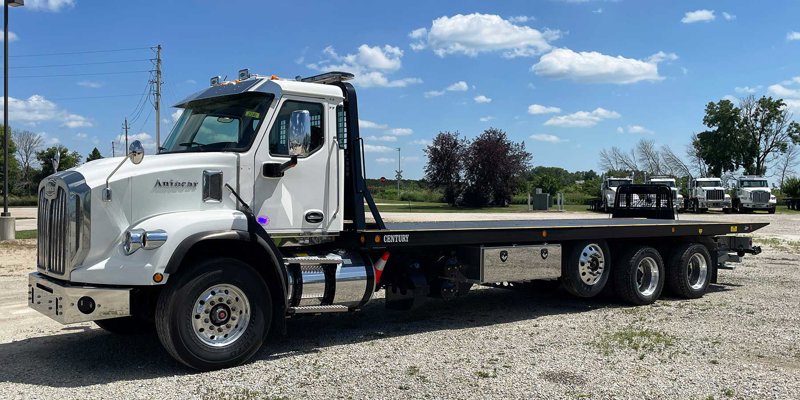 Versatile Transport LLC