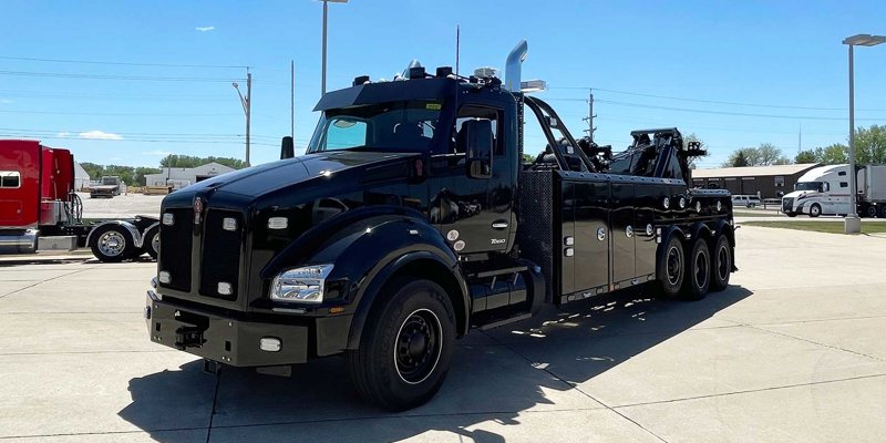 Wess Service Inc