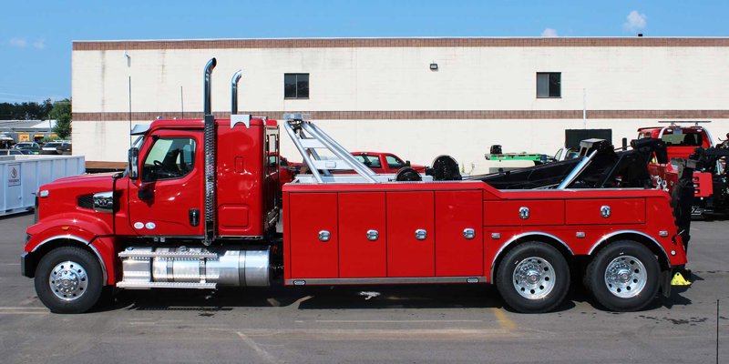 Spears Auto & Repair LLC 