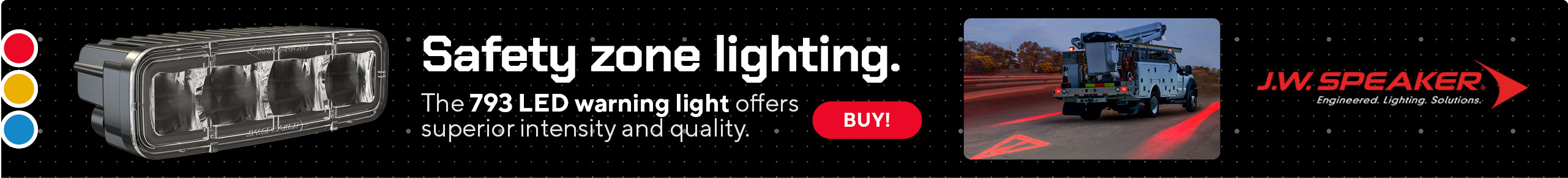 Wheleln VXE Light