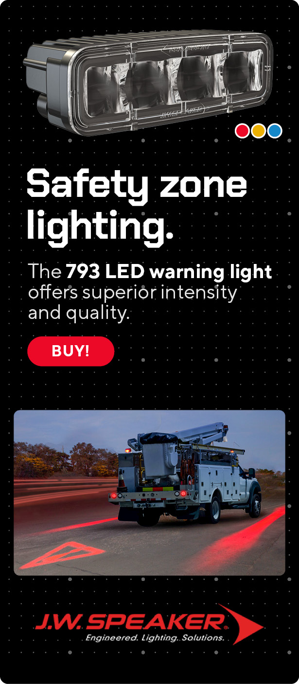 Wheleln VXE Light