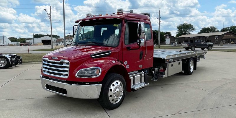 Spears Auto & Repair LLC
