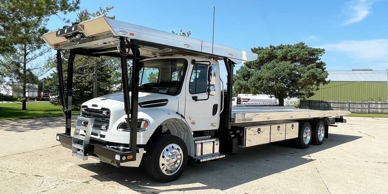 Brook Park Auto Recycling LLC 